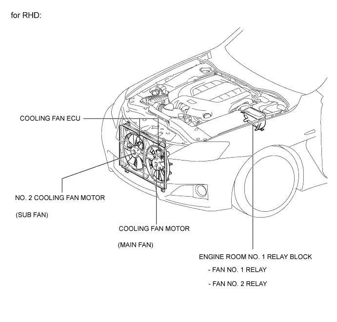 A0161RSE01