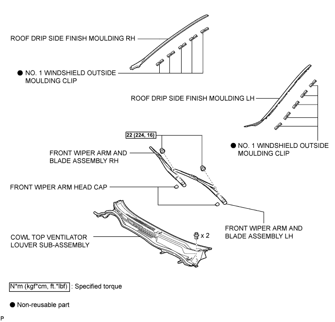 A0161SAE01