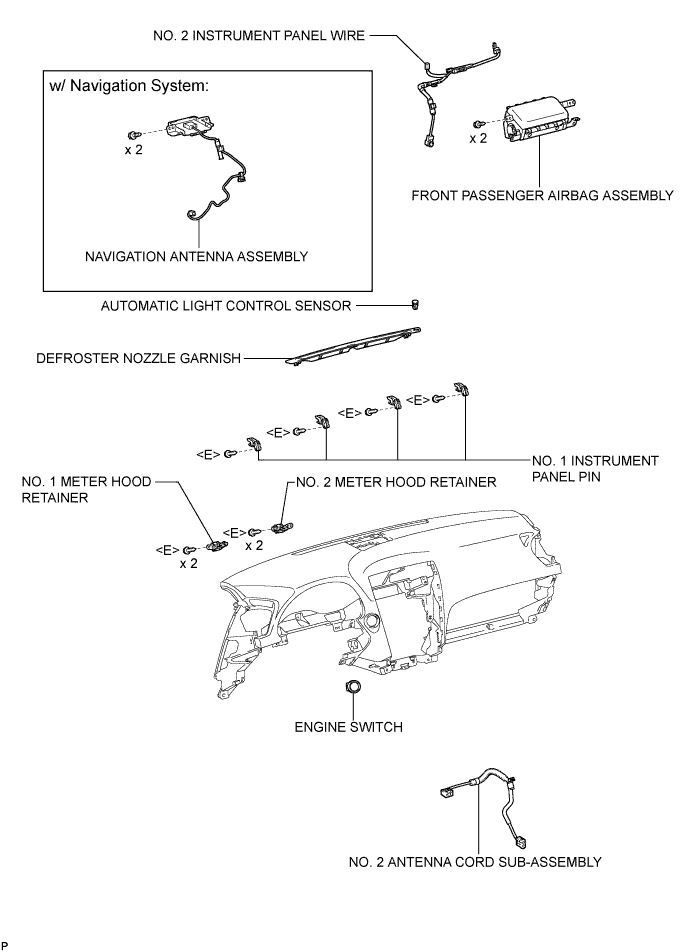 A0161SBE02