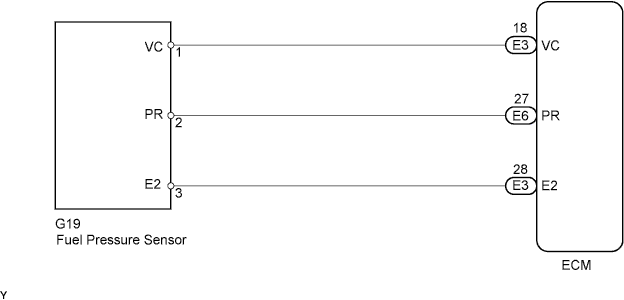 A0161SKE13