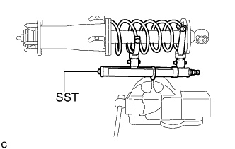 A0161SVE01