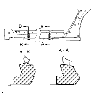 A0161T6E01