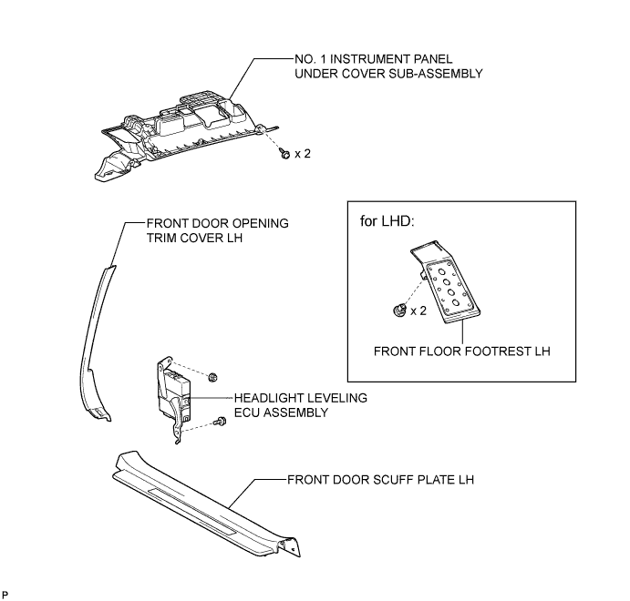 A0161TAE02