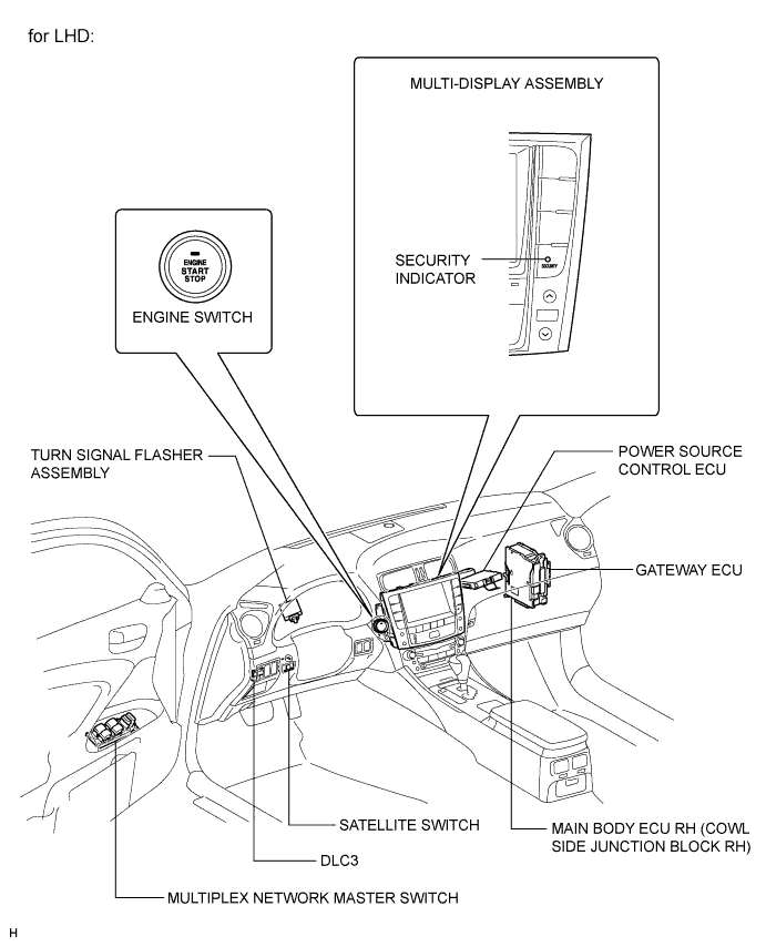 A0161TFE01