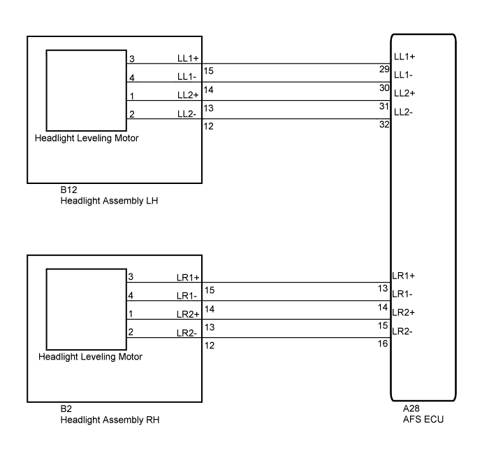 A0161TTE01