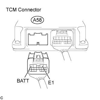 A0161TWE17