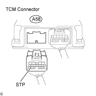 A0161TWE20