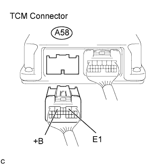 A0161TWE21