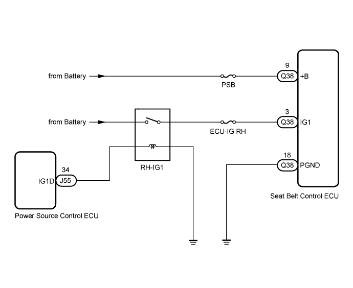 A0161TZE01