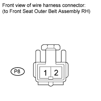 A0161U6E06