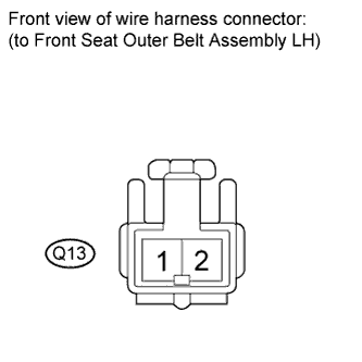 A0161U6E07