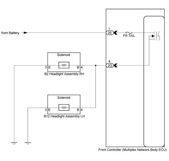 A0161UBE01