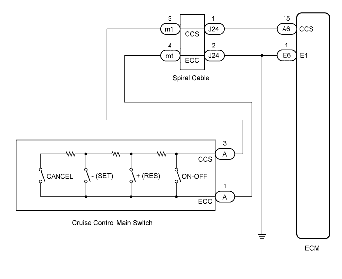 A0161UHE01