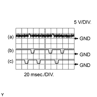 A0161UJE01