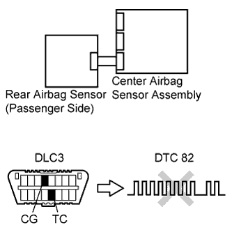 A0161UKE04