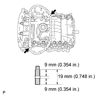 A0161UNE01