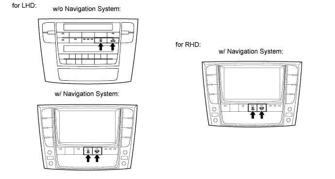 A0161UPE01