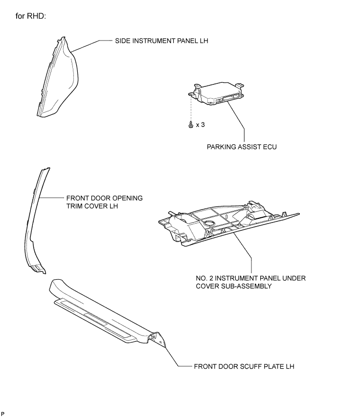 A0161UWE01