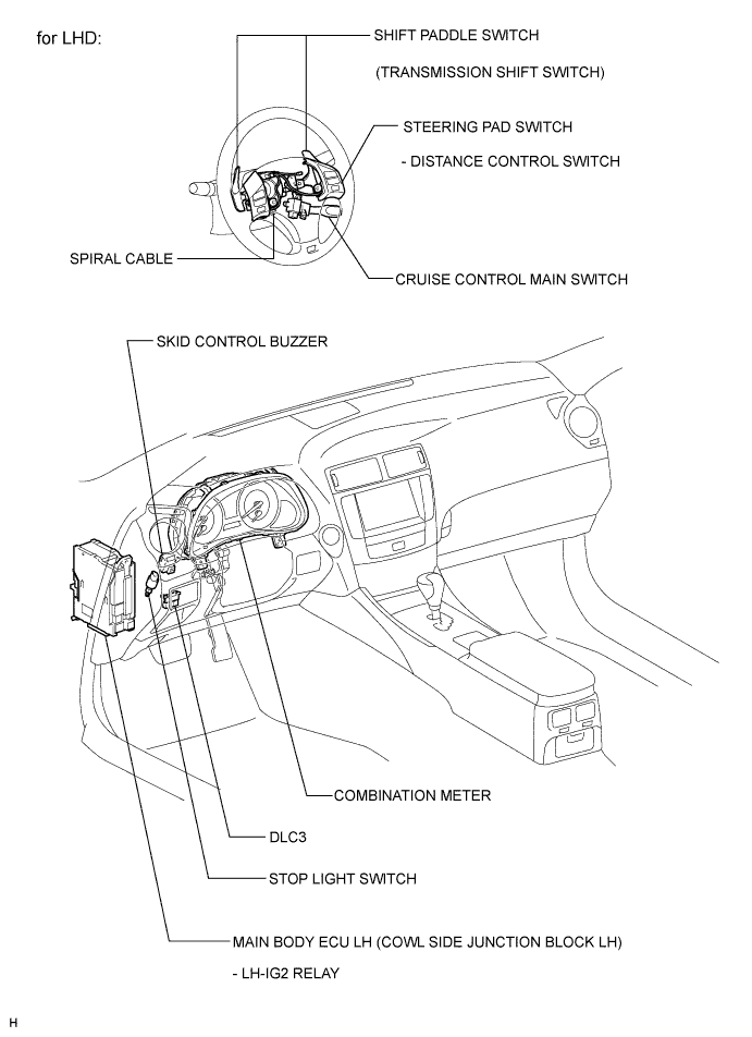 A0161VEE02