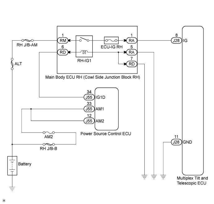 A0161VNE01