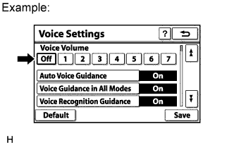 A0161VPE03