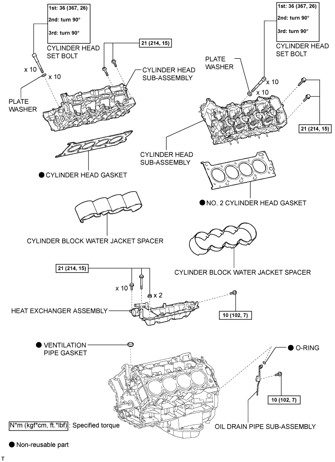 A0161VQE01