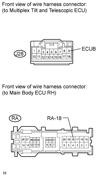 A0161VTE01