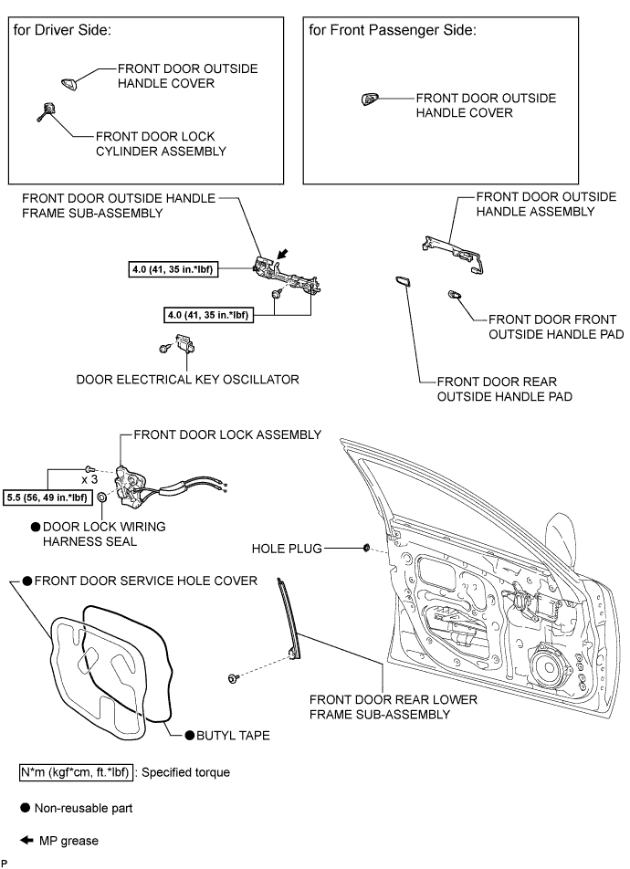 A0161VUE01