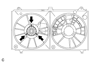 A0161VY