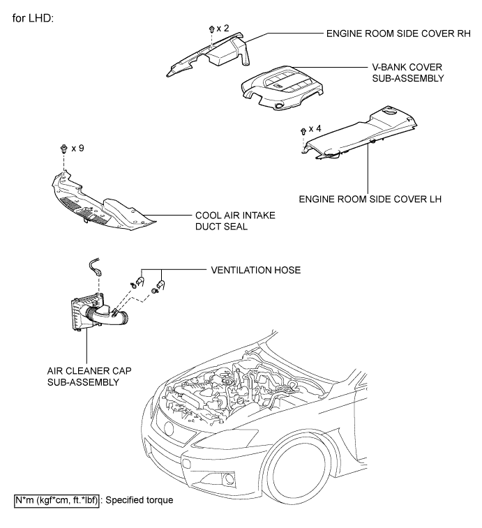 A0161WGE01