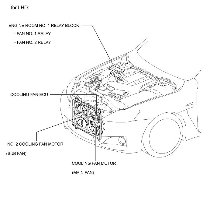 A0161WHE01