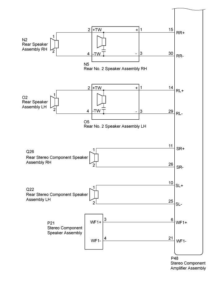 A0161WTE02