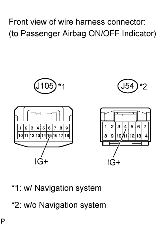 A0161X4E07