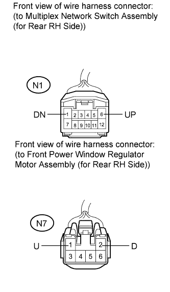 A0161XIE03