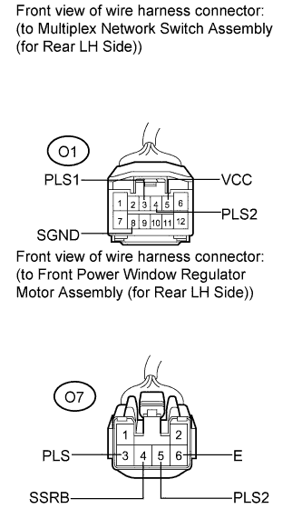 A0161XIE06