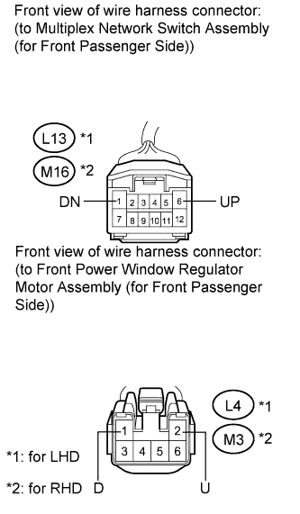 A0161XIE08