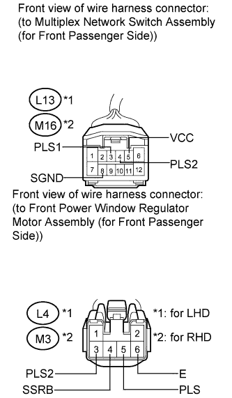 A0161XIE09