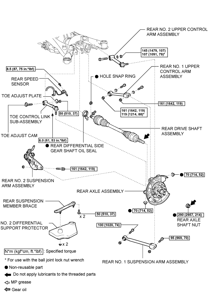 A0161XJE02