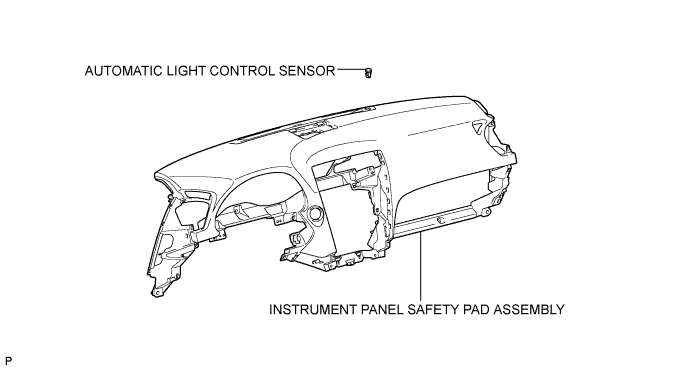 A0161XME02