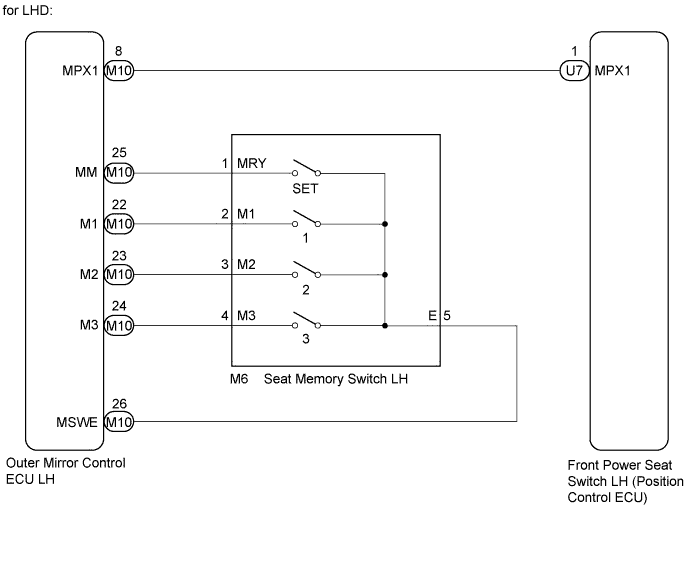 A0161XQE03