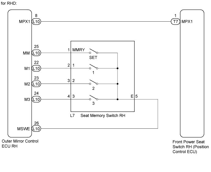 A0161XQE04