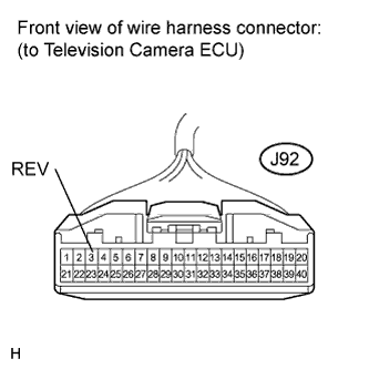 A0161XTE02