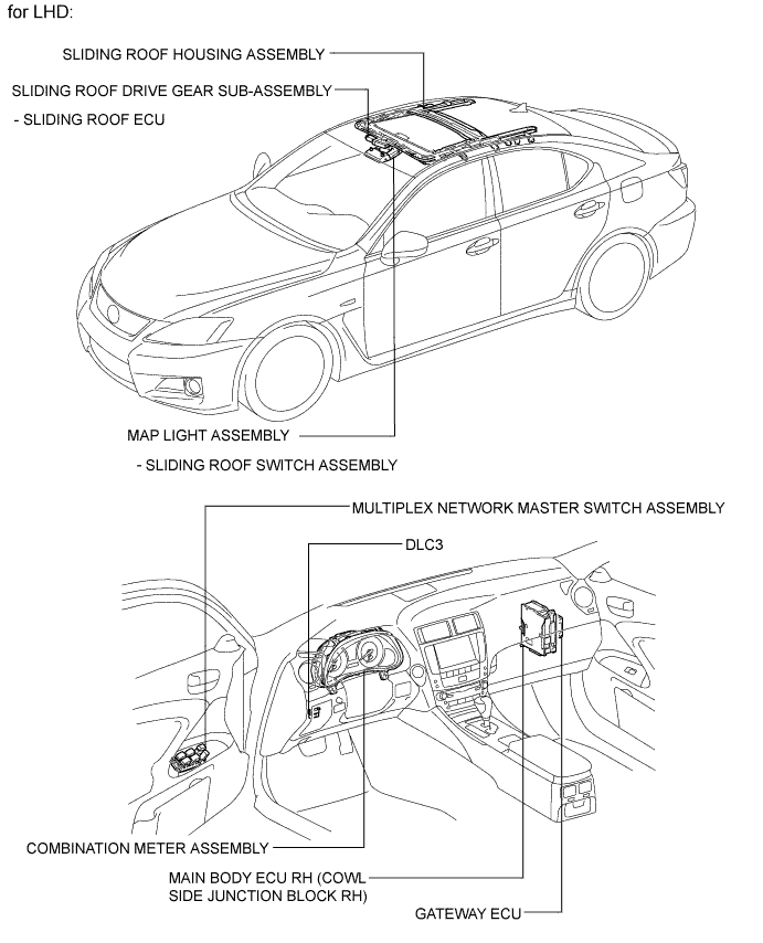 A0161XWE03