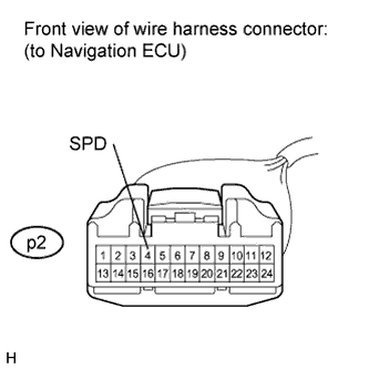 A0161Y3E01