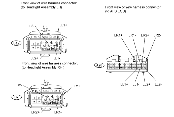 A0161Y7E02