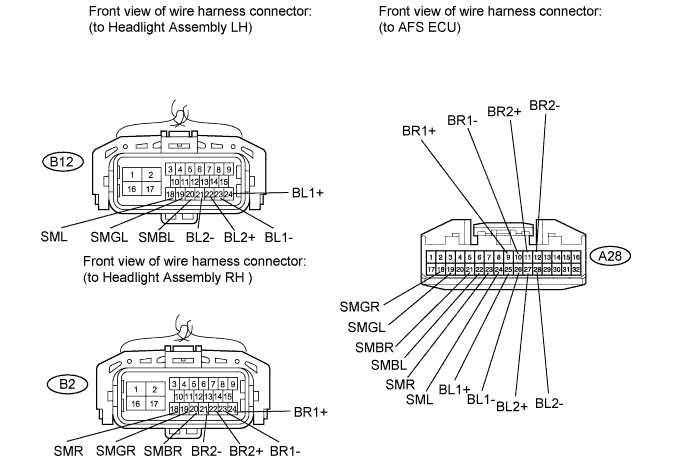 A0161Y7E03