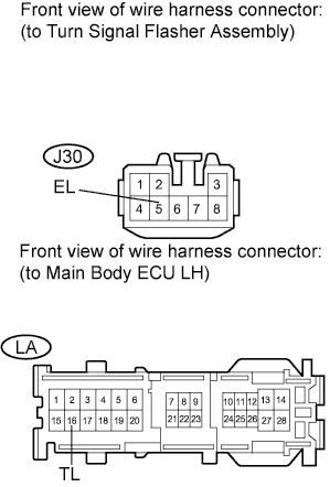 A0161Y9E10