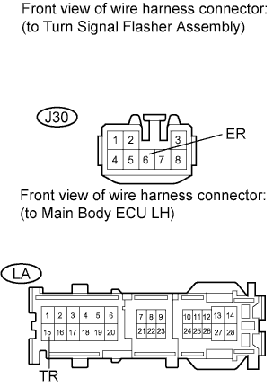 A0161Y9E11