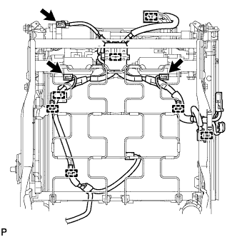 A0161YB