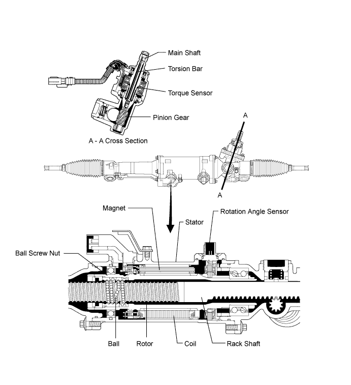 A0161YCE02